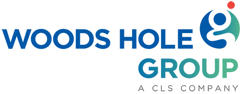 Woods Hole Group