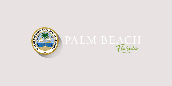 USA: Woods Hole Group Wins Palm Beach Contract