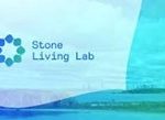 Stone Living Lab