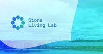 Wood Hole Group Announcement: Boston’s “Stone Living Lab” is Now Online!