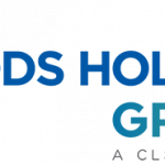 Woods Hole Group logo