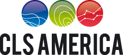 CLS America logo