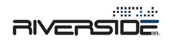 riverside logo