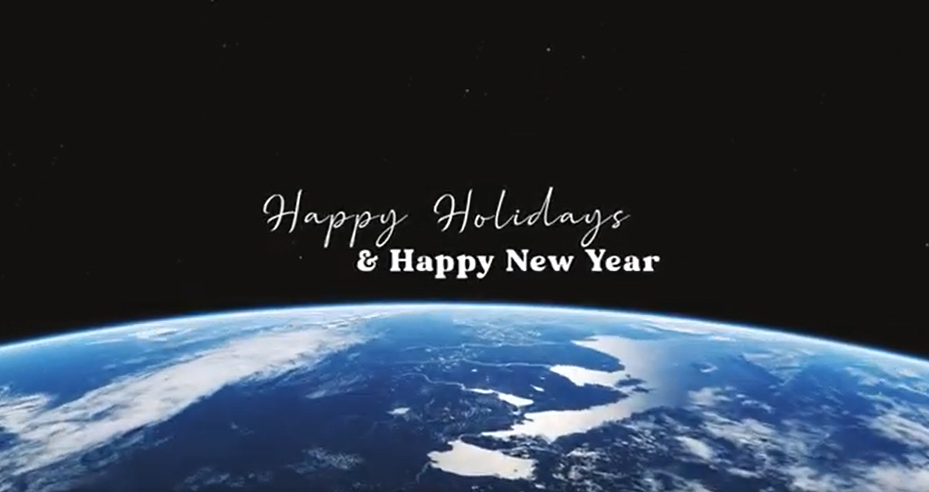 happy-holidays-2024