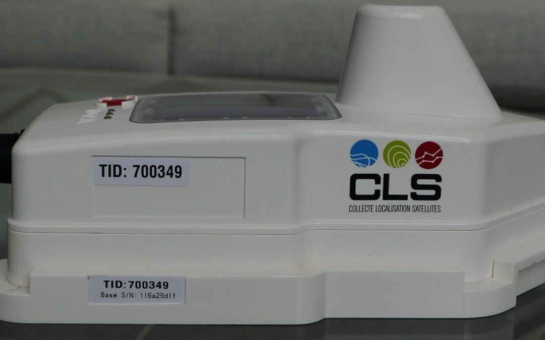 NEMO: The Game-Changer for Sustainable Small-Scale Fisheries