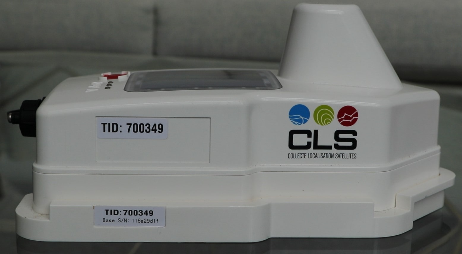 NEMO: The Game-Changer for Sustainable Small-Scale Fisheries