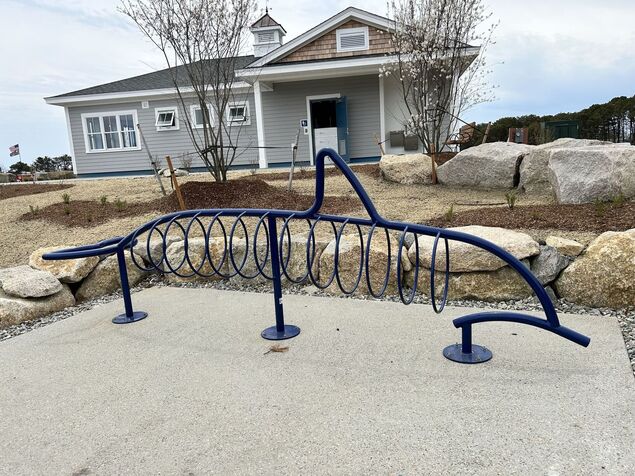 2026 Yarmouth Coastal Resiliency Fair